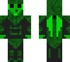 master slime 4