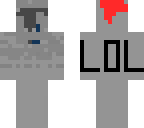 mdvl knght lol