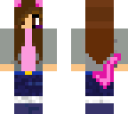 me irl edit