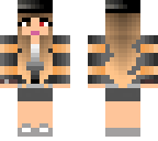 me updated