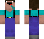 mee