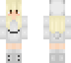 meggie