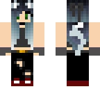 meif'''wa