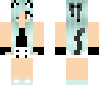 meif'wa
