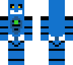 mendo