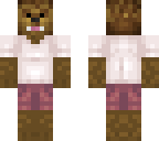 m***jslev