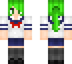 midori gurin