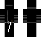 minecraft ninja