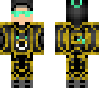 minegusxd9
