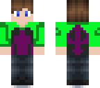 minerobot11