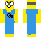 minion