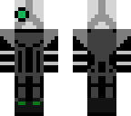 minskin