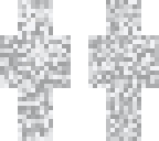 missing number
