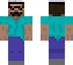 mlg steev 2