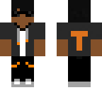 mlg terrance