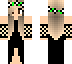 monibuvyctxrzeawq