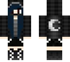 moon girl2