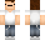 more detailed patp