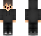 mouth