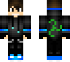 mr_geek