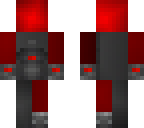 my fkn skin