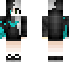 my pvp skin