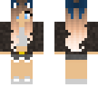my skin 4