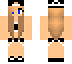 my skin domni