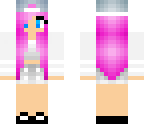 my skin edit