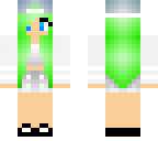 my skin edit
