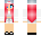 my skin edit