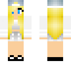my skin edit