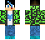 my skin in undertale