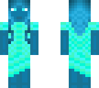 naiad