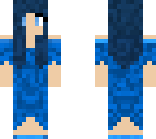 naiad