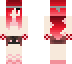 naomi elf