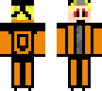 naruto uzumaki