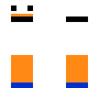 nathan
