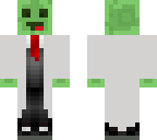 new drslimederp