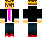 new king123
