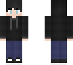 new personal