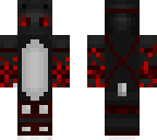 nice skin oder