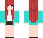 nicole
