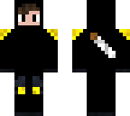 ninja