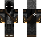 ninja assassin