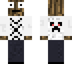 noob wood