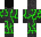 nuvan
