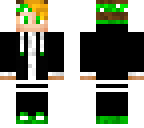 nwskiller