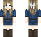 official oc primrose