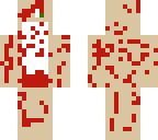 oldman